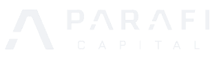 ParaFi Capital
